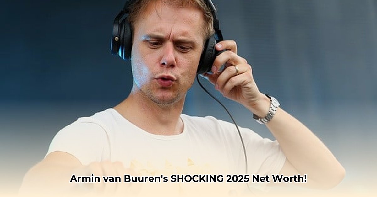 armin-van-buuren-net-worth